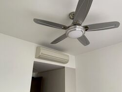 The Miltonia Residences (D27), Condominium #553920581